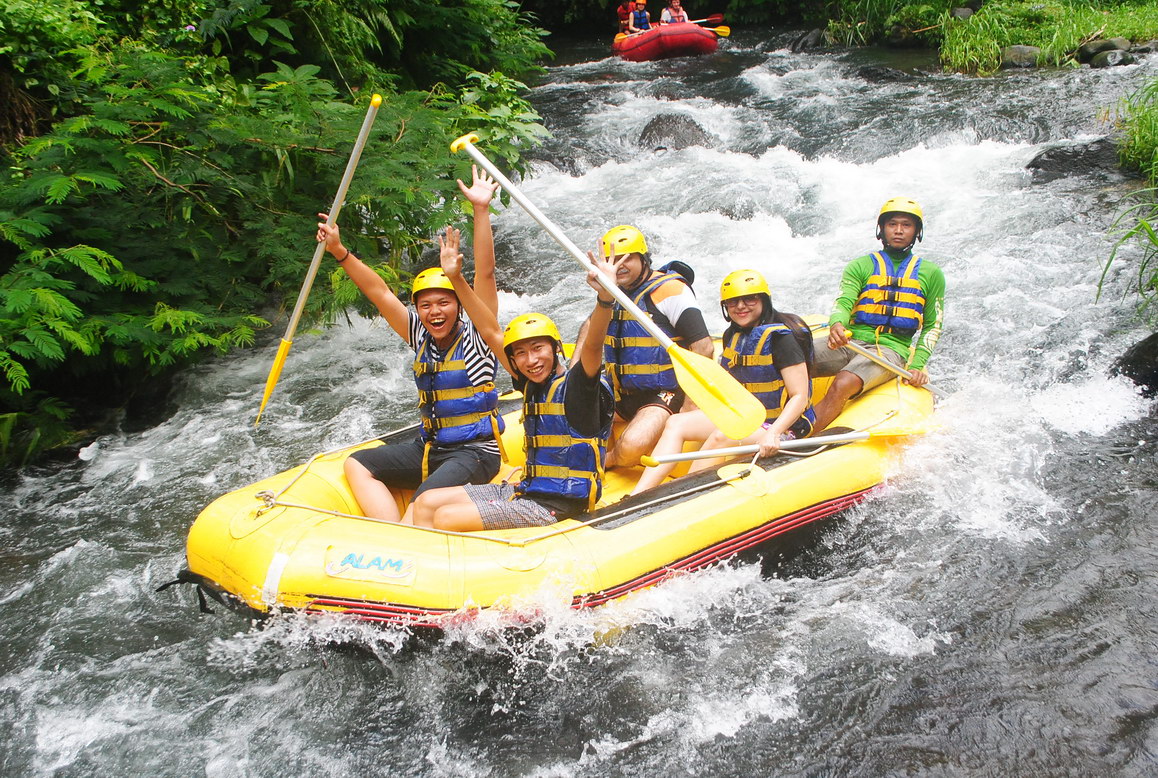 DSC 0017 (2016 10 02 16 07 39 UTC)